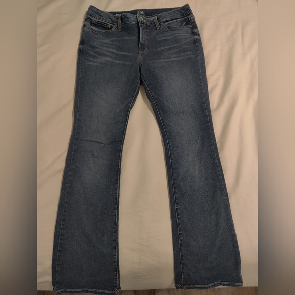 a.n.a Denim - a.n.a Boot Cut Jeans Size 12